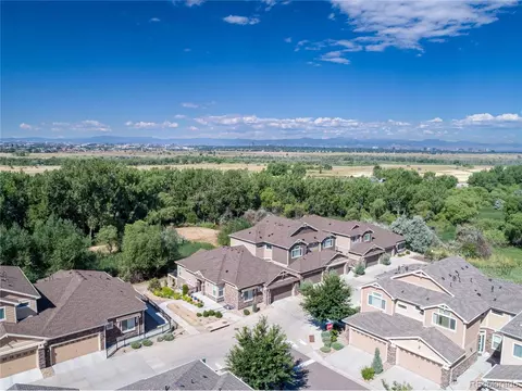 14916 E Crestridge Pl, Centennial, CO 80015 photo 44
