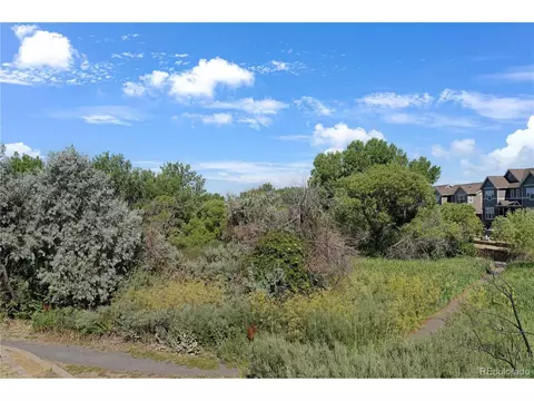 14916 E Crestridge Pl, Centennial, CO 80015 photo 41