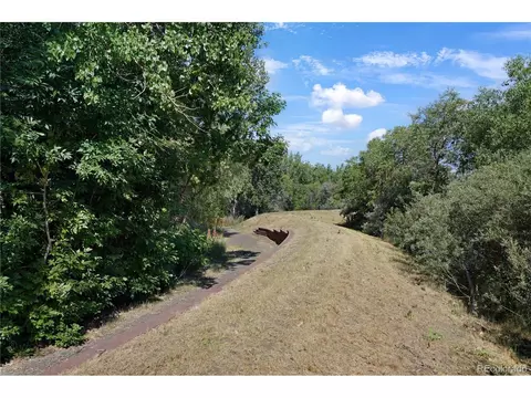 14916 E Crestridge Pl, Centennial, CO 80015 photo 40