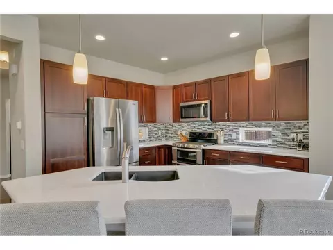 14916 E Crestridge Pl, Centennial, CO 80015 photo 10