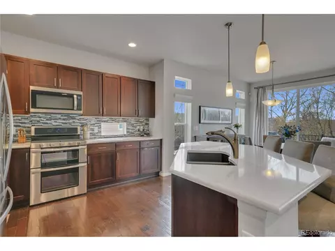 14916 E Crestridge Pl, Centennial, CO 80015 photo 11