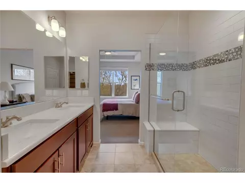 14916 E Crestridge Pl, Centennial, CO 80015 photo 19
