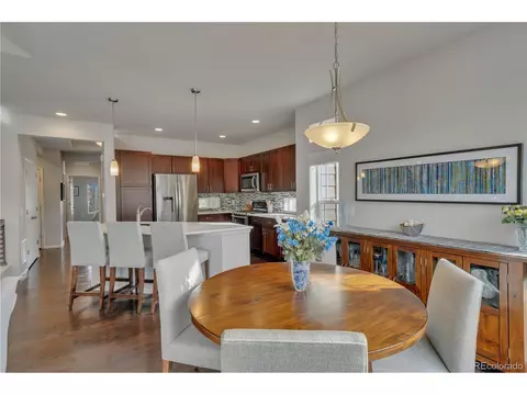14916 E Crestridge Pl, Centennial, CO 80015 photo 13