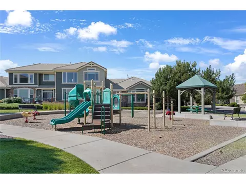 14916 E Crestridge Pl, Centennial, CO 80015 photo 43
