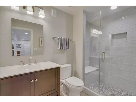 14916 E Crestridge Pl, Centennial, CO 80015 photo 30