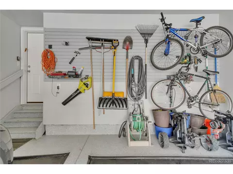 14916 E Crestridge Pl, Centennial, CO 80015 photo 31