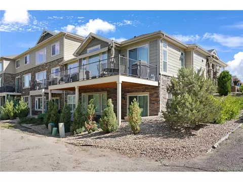 14916 E Crestridge Pl, Centennial, CO 80015 photo 35