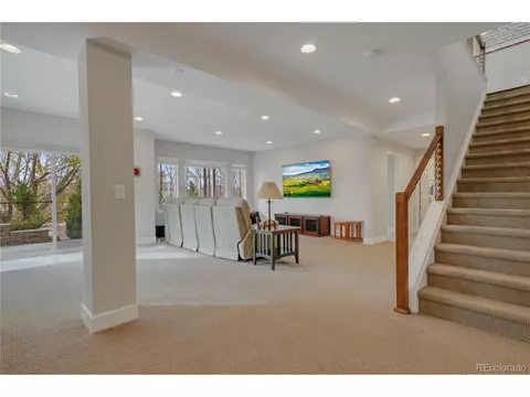 14916 E Crestridge Pl, Centennial, CO 80015 photo 26