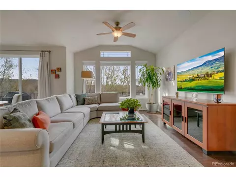 14916 E Crestridge Pl, Centennial, CO 80015 photo 6