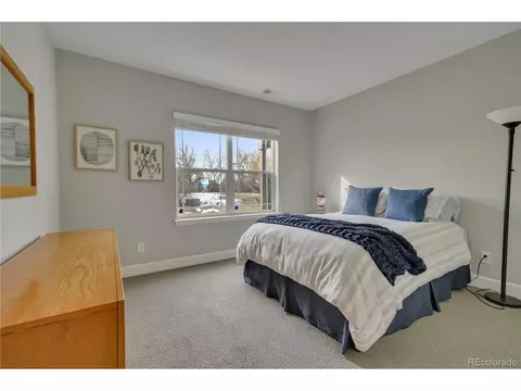 14916 E Crestridge Pl, Centennial, CO 80015 photo 29