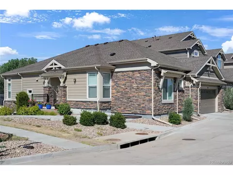 14916 E Crestridge Pl, Centennial, CO 80015 photo 3