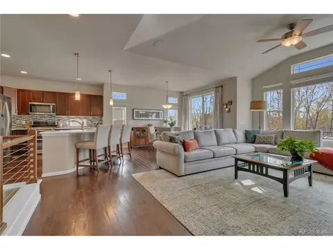 14916 E Crestridge Pl, Centennial, CO 80015 photo 15