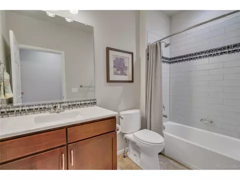 14916 E Crestridge Pl, Centennial, CO 80015 photo 22