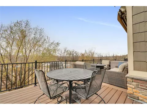 14916 E Crestridge Pl, Centennial, CO 80015 photo 34