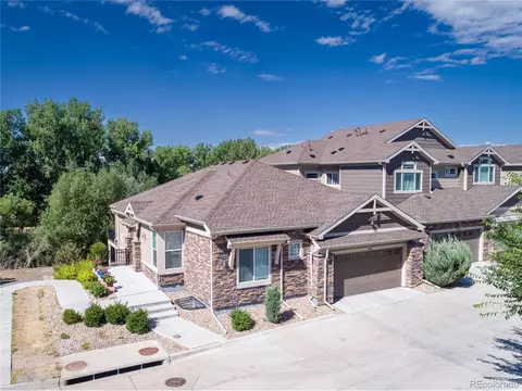 14916 E Crestridge Pl, Centennial, CO 80015 photo 2