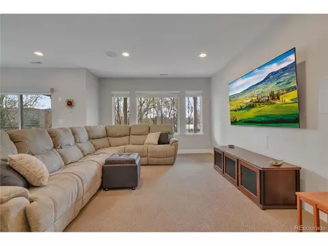 14916 E Crestridge Pl, Centennial, CO 80015 photo 27