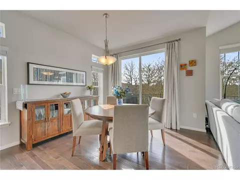 14916 E Crestridge Pl, Centennial, CO 80015 photo 14