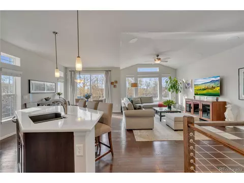14916 E Crestridge Pl, Centennial, CO 80015 photo 12