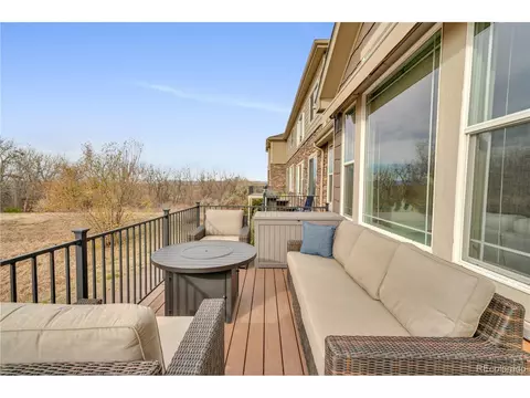14916 E Crestridge Pl, Centennial, CO 80015 photo 33
