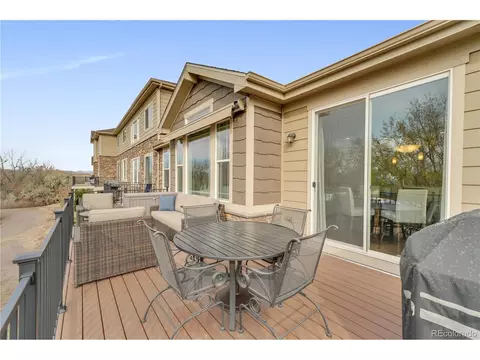 14916 E Crestridge Pl, Centennial, CO 80015 photo 32