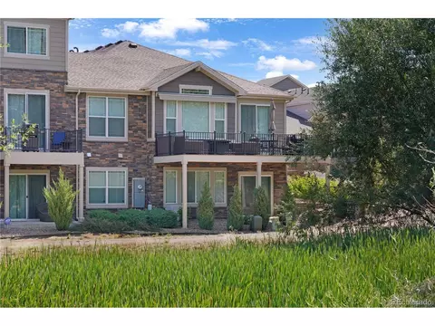 14916 E Crestridge Pl, Centennial, CO 80015 photo 36