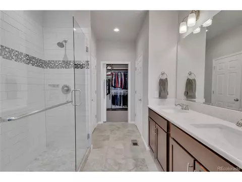14916 E Crestridge Pl, Centennial, CO 80015 photo 18