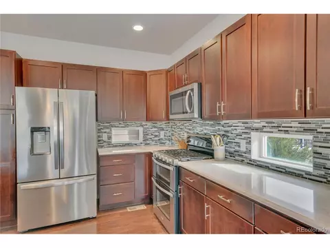 14916 E Crestridge Pl, Centennial, CO 80015 photo 9