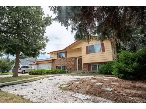 9036 W Colorado Pl, Lakewood, CO 80232