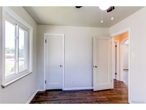 3311 S Eudora St, Denver, CO 80222 photo 18