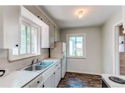 3311 S Eudora St, Denver, CO 80222 photo 12