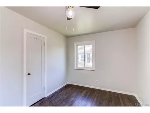 3311 S Eudora St, Denver, CO 80222 photo 20