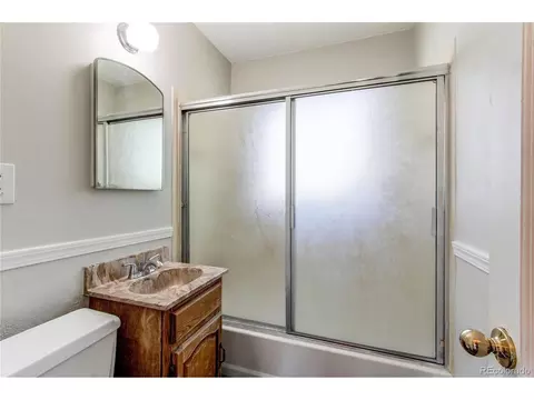 3311 S Eudora St, Denver, CO 80222 photo 25