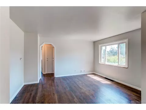 3311 S Eudora St, Denver, CO 80222 photo 15
