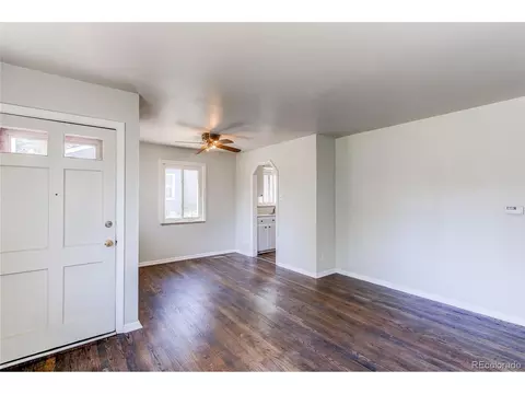 3311 S Eudora St, Denver, CO 80222 photo 7