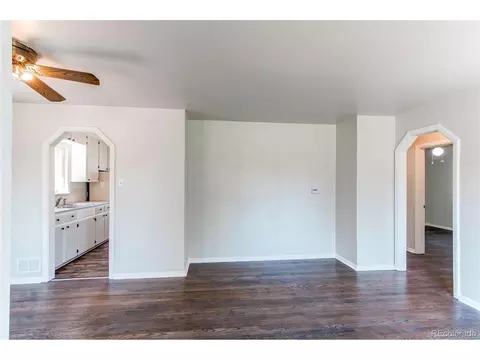 3311 S Eudora St, Denver, CO 80222 photo 6