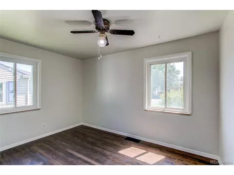 3311 S Eudora St, Denver, CO 80222 photo 19