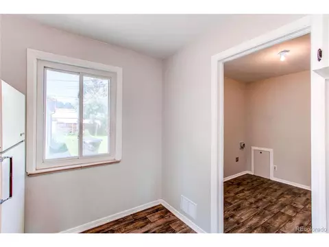 3311 S Eudora St, Denver, CO 80222 photo 22
