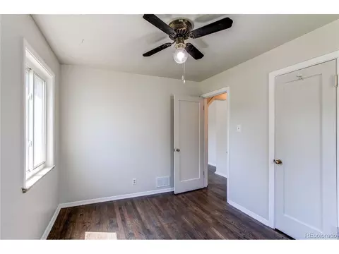 3311 S Eudora St, Denver, CO 80222 photo 21