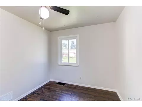 3311 S Eudora St, Denver, CO 80222 photo 17