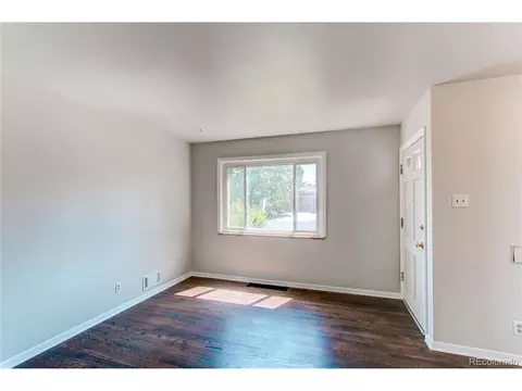 3311 S Eudora St, Denver, CO 80222 photo 9