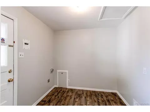 3311 S Eudora St, Denver, CO 80222 photo 23
