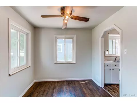 3311 S Eudora St, Denver, CO 80222 photo 10