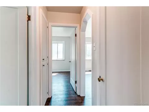 3311 S Eudora St, Denver, CO 80222 photo 14
