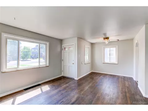 3311 S Eudora St, Denver, CO 80222 photo 8