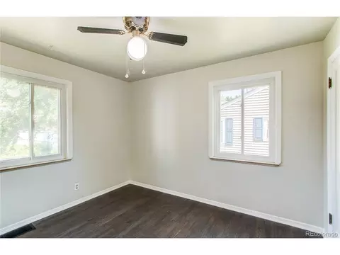 3311 S Eudora St, Denver, CO 80222 photo 16
