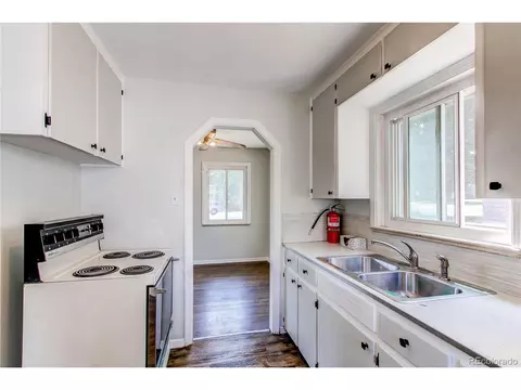 3311 S Eudora St, Denver, CO 80222 photo 13