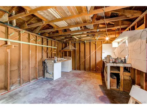 3311 S Eudora St, Denver, CO 80222 photo 26