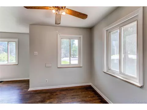 3311 S Eudora St, Denver, CO 80222 photo 11