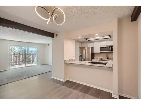 12114 Melody Dr #13-103, Westminster, CO 80234