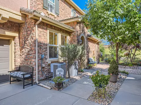3482 Cascina Pl #A, Highlands Ranch, CO 80126